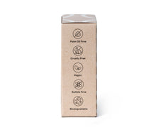 Eucalyptus Soap Bar