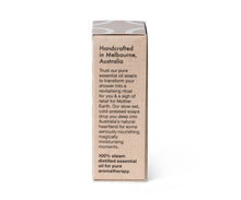 Eucalyptus Soap Bar