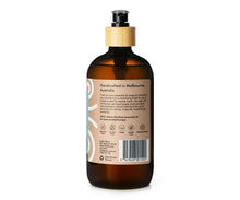 Eucalyptus Hand & Body Wash