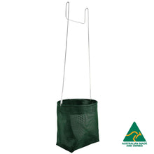 Peg Basket - Handmade In Australia