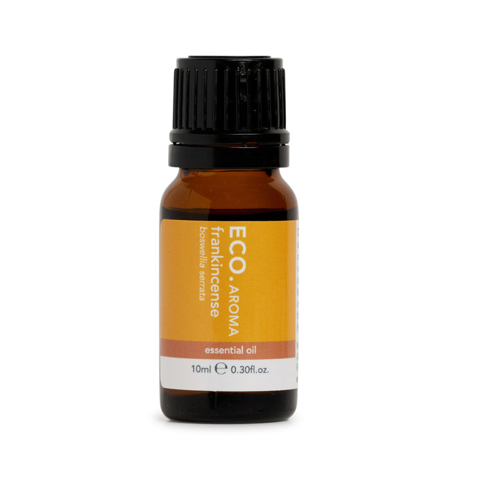 Frankincense Pure Essential Oil