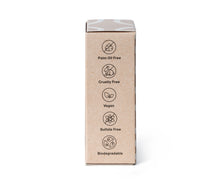 Geranium Soap Bar