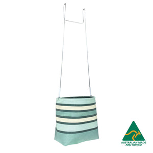 Peg Basket - Handmade In Australia