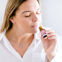 Immune Support Essential Oil Blend