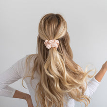 KOOSHOO Plastic-Free Scrunchies