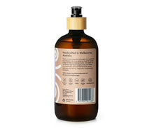 Lavender Hand & Body Wash