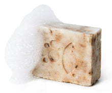 Lavender Soap Bar