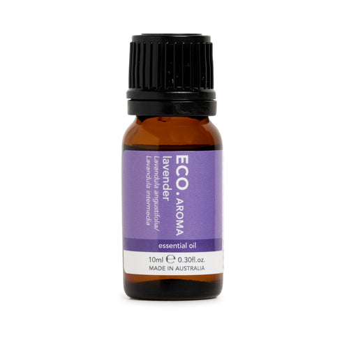 Lavender Pure Essential Oil