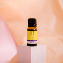 Lemon Pure Essential Oil