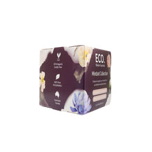 Mindset Essential Oil Collection