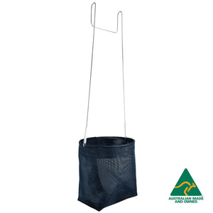 Peg Basket - Handmade In Australia