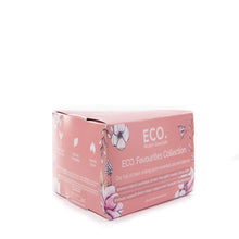 ECO. Favourites Essential Oil Collection