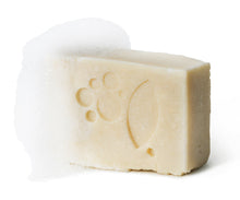 Olive Castile Soap Bar