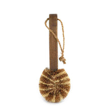 Premium Dish Brush