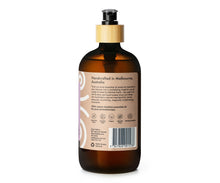 Patchouli Hand & Body Wash