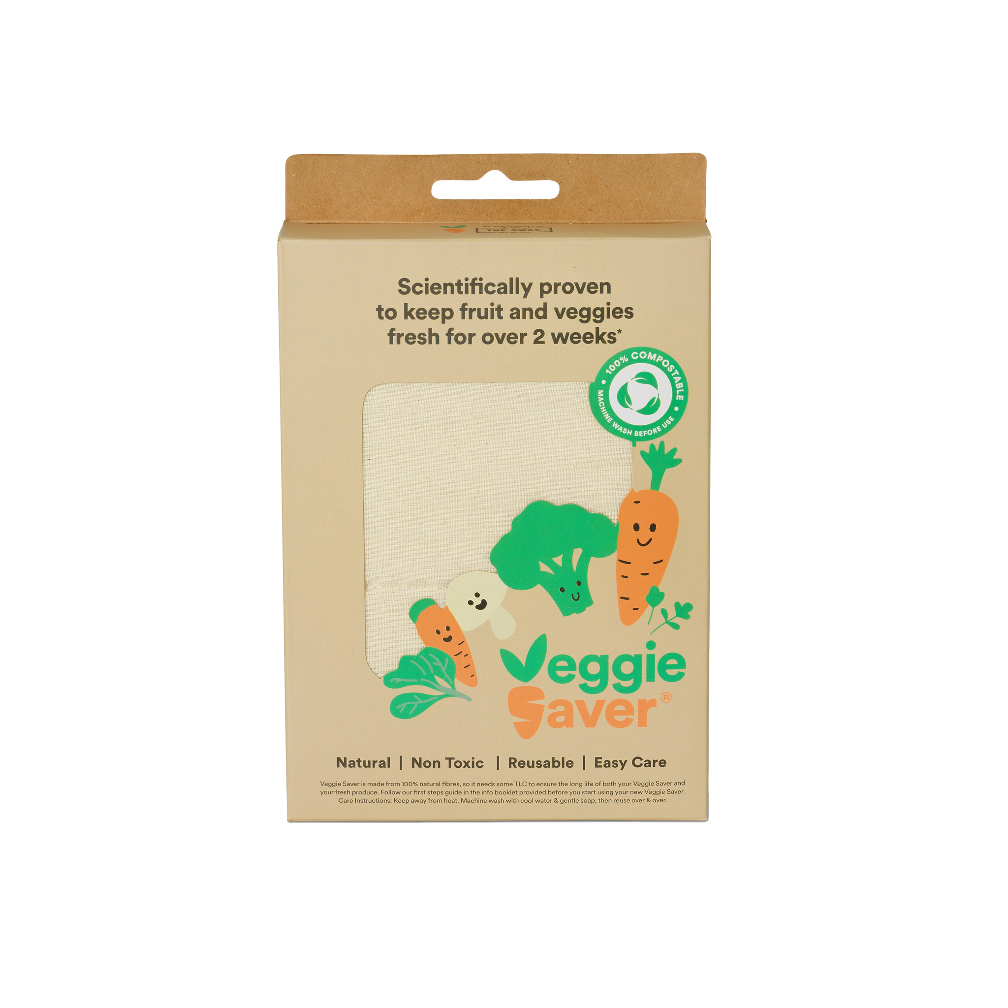 Veggie saving reusable bags cheap