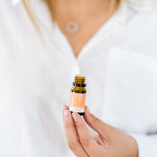 Sleep Essential Oil Blend 10ml