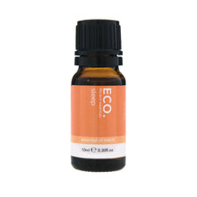 Sleep Essential Oil Blend 10ml