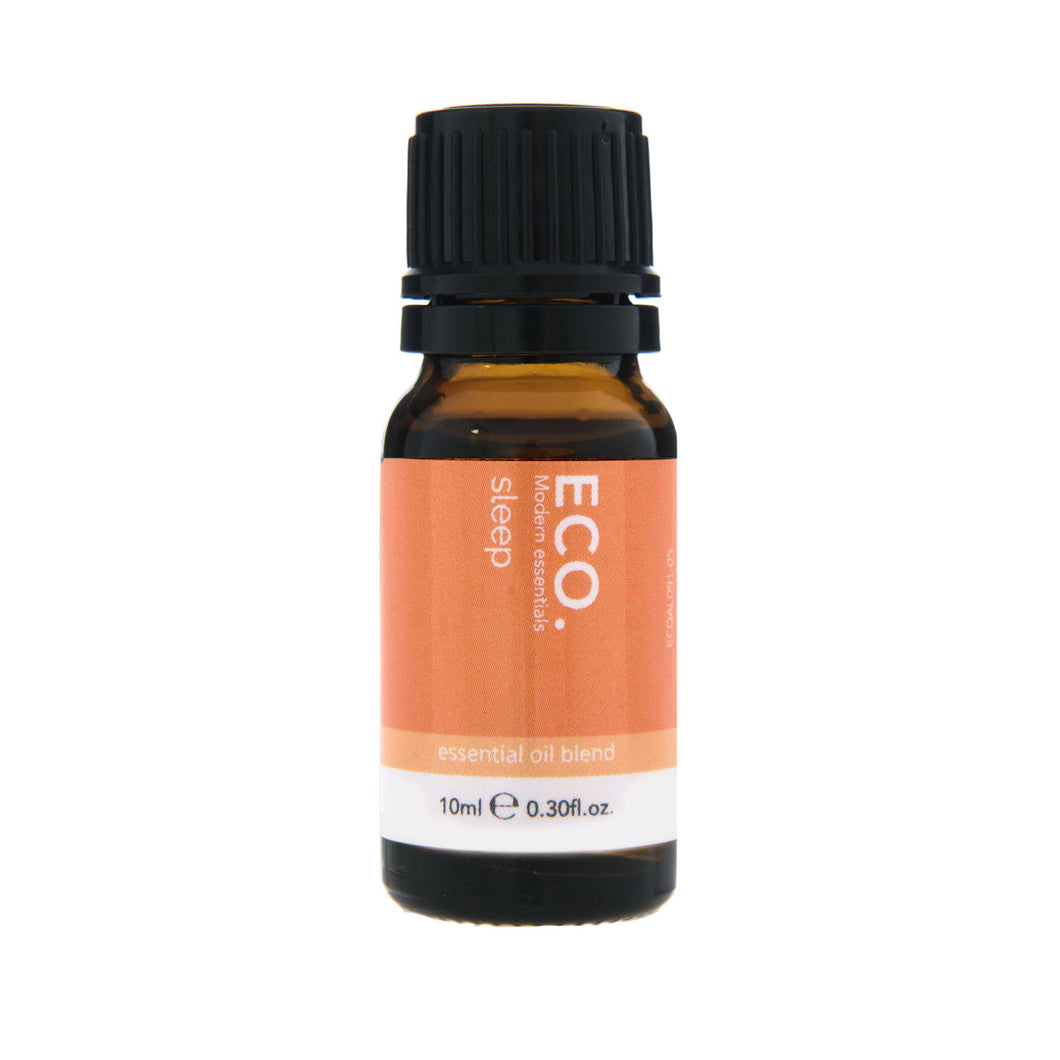 Sleep Essential Oil Blend 10ml
