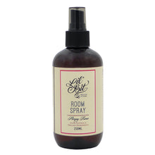 Lil'Bit Sleepy Room Spray 250ml