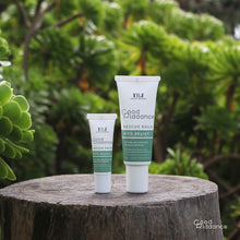 Good Riddance Rescue Balm Bite Relief