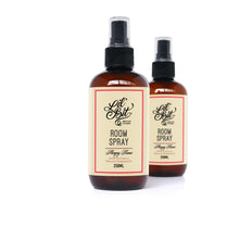 Lil'Bit Sleepy Room Spray 250ml