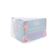 Ultimate Wellbeing Essential Oil Collection