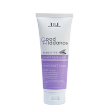 Good Riddance Outdoor Pack