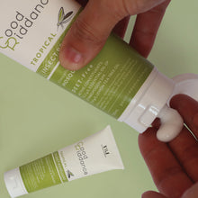 Good Riddance Tropical Insect Repellent