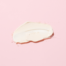 Armpit Detox Mask