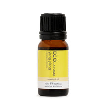 Ylang Ylang Pure Essential Oil