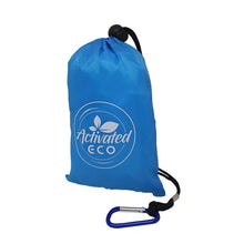 Reusable R-Pet Mesh Produce Bags