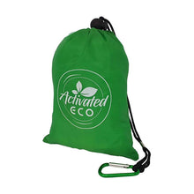 Reusable R-Pet Mesh Produce Bags