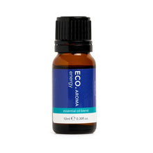 Energy Essential Oil Blend