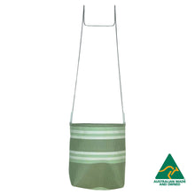 Peg Basket - Handmade In Australia