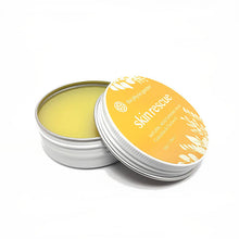 The Physic Garden Skin Rescue 50g