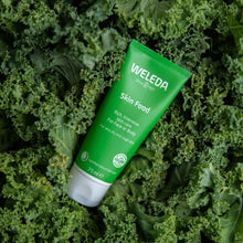 Weleda Skin Food 75ml