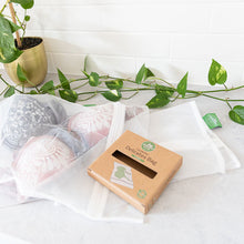 R-Pet Laundry Delicates Bag