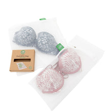 R-Pet Laundry Delicates Bag
