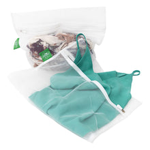 Zero Waste Laundry MEGA Bundle
