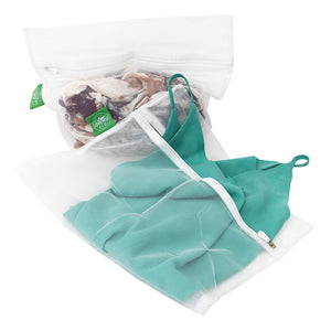 Zero Waste Laundry MEGA Bundle