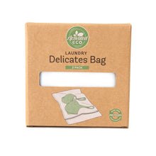 Zero Waste Rainbow Laundry Bundle No. 1