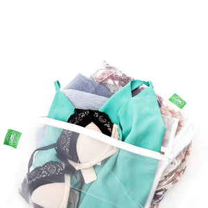 R-Pet Laundry Delicates Bag