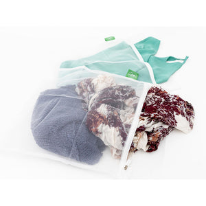 R-Pet Laundry Delicates Bag