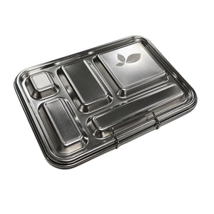 https://www.activatedeco.com/cdn/shop/products/stainless-steel-bento-box-6_300x300.jpg?v=1655248371