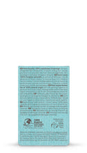 Weleda Shower Bar Geranium & Litsea Cubeba 75g