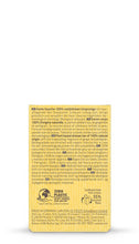 Weleda Shower Bar Ginger & Petitgrain 75g