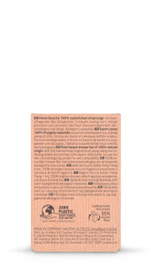 Weleda Shower Bar Ylang Ylang & Iris 75g
