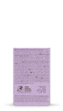 Weleda Shower Bar Lavender & Vetiver 75g