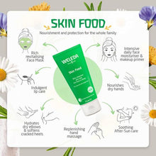 Weleda Skin Food 75ml